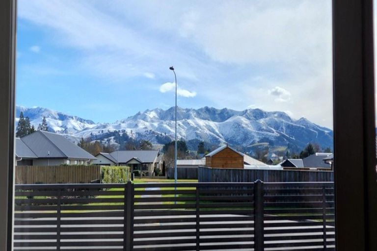 Photo of property in 17 Ruru Place, Oxford, 7430