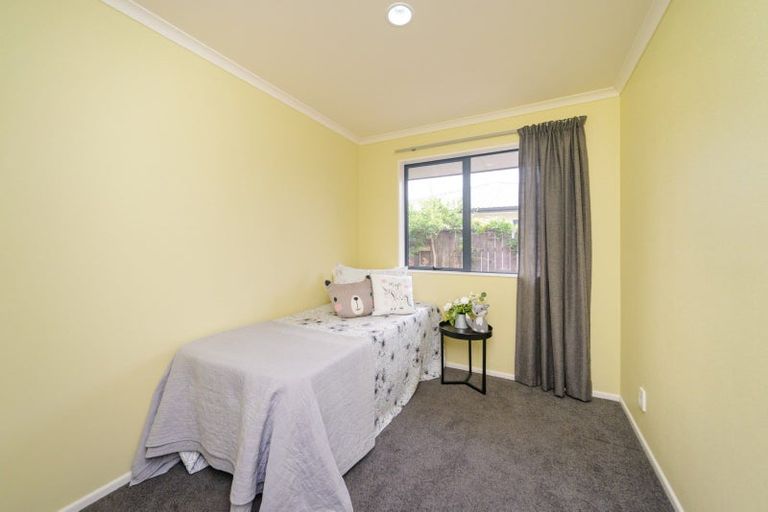 Photo of property in 36 Beresford Street, Takaro, Palmerston North, 4410