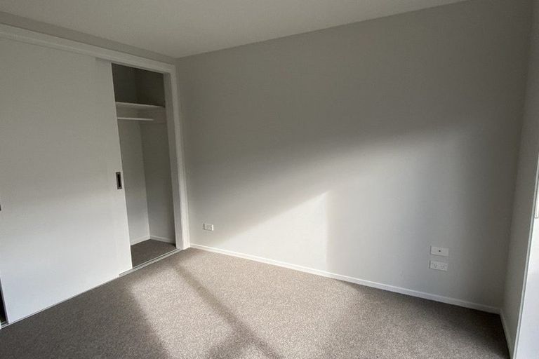 Photo of property in 83 Coverdale Street, Onekawa, Napier, 4110