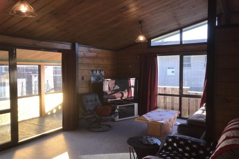 Photo of property in 9 Cassandra Street, Stratford, 4332