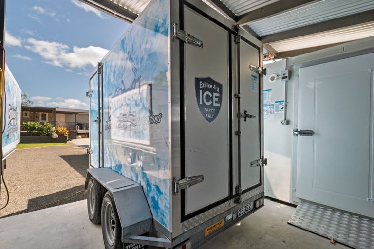 Photo of property in 88 Wilson Road South, Paengaroa, Te Puke, 3189