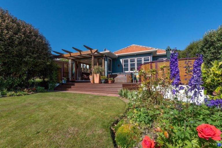 Photo of property in 19 Mysore Street, Khandallah, Wellington, 6035