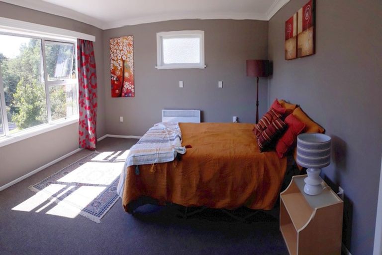 Photo of property in 140 Golf Road, Taumarunui, 3920