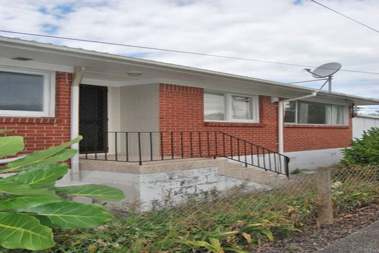 Photo of property in 3/49 Dominion Street, Takapuna, Auckland, 0622