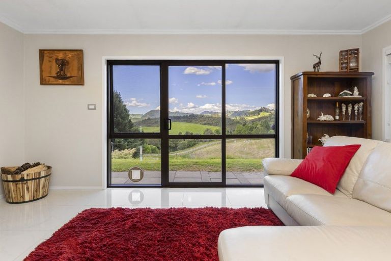 Photo of property in 1/394 Orakei Korako Road, Ohakuri, Reporoa, 3083