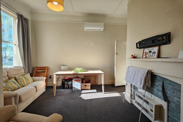 Photo of property in 71 Nairn Street, Mount Cook, Wellington, 6011