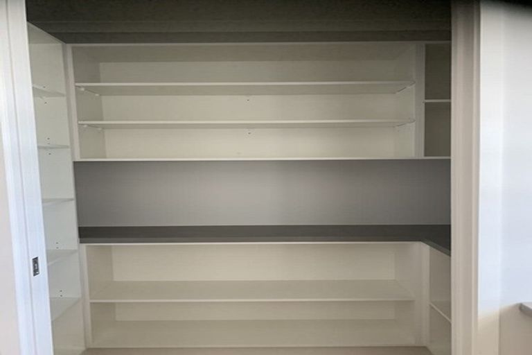 Photo of property in 24 Peacock Place, Pokeno, 2402