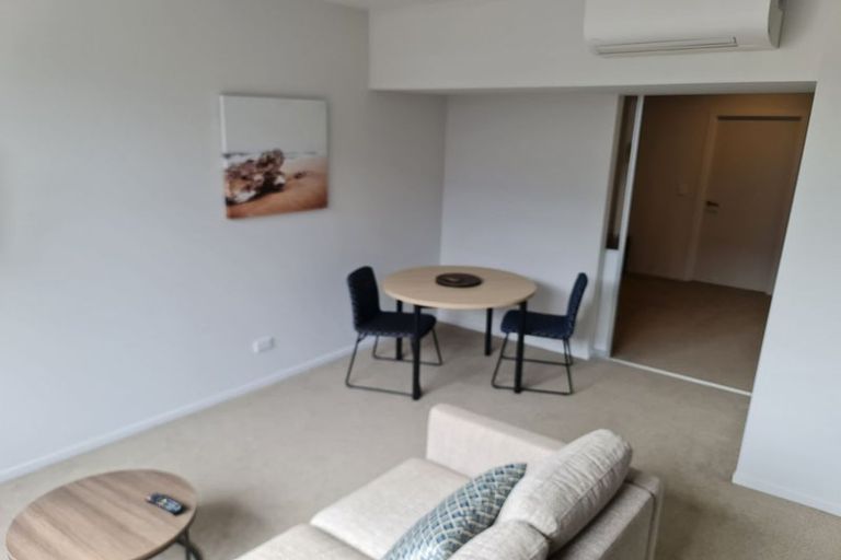 Photo of property in 103/123 Taranaki Street, Te Aro, Wellington, 6011