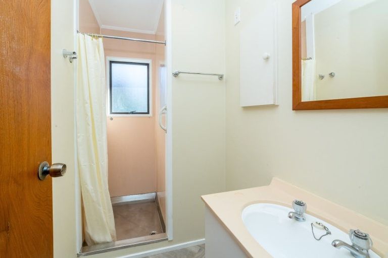 Photo of property in 86 Hillcrest Street, Solway, Masterton, 5810