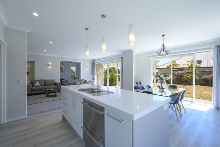 Photo of property in 55 Fairose Drive, Richmond, 7020