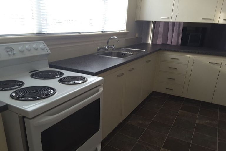 Photo of property in 2/205 Tweed Street, Appleby, Invercargill, 9812