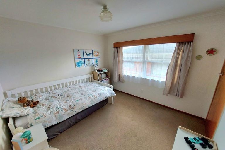 Photo of property in 4/66 Richmond Avenue, Northcote Point, Auckland, 0627