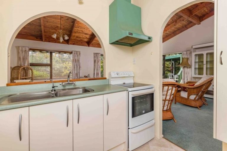 Photo of property in 31 Hawkings Crescent, Kerikeri, 0230