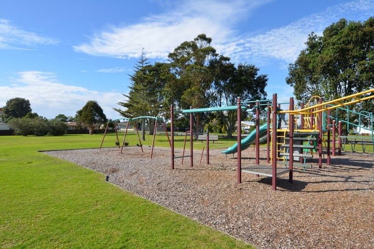 Photo of property in 27a Matavai Street, Mount Maunganui, 3116
