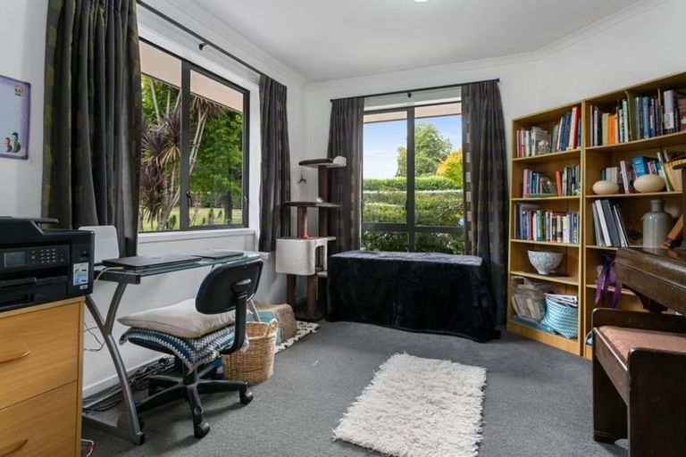 Photo of property in 2 Lake View Drive, Karapiro, Cambridge, 3494