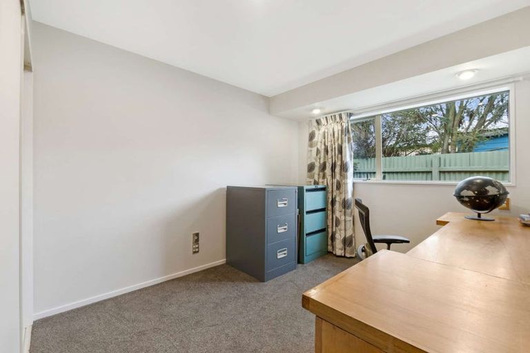 Photo of property in 34 Kiwi Avenue, Waikuku Beach, 7473