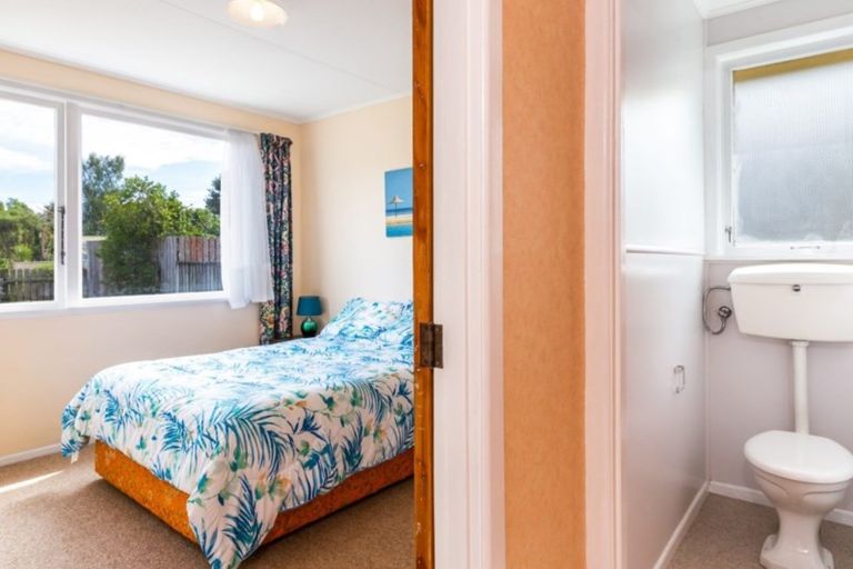 Photo of property in 40 Rangiamohia Road, Turangi, 3334