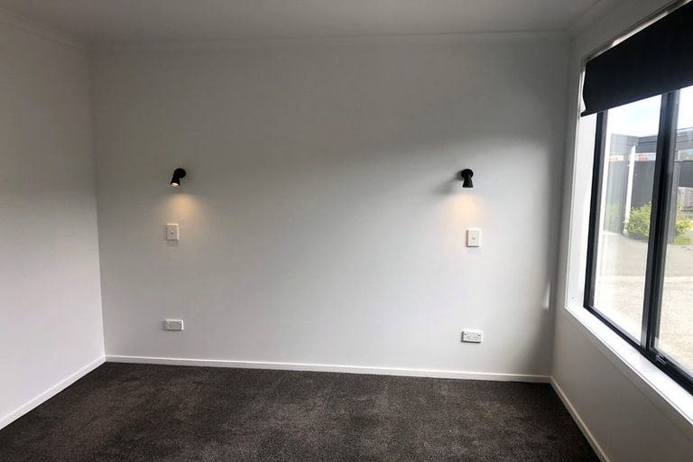 Photo of property in 47 Constable Road, Muriwai, Waimauku, 0881