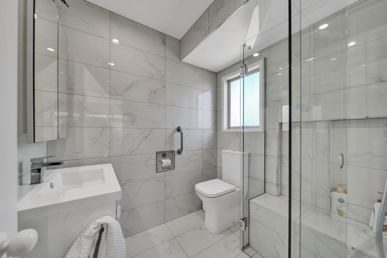 Photo of property in 189a Waihi Road, Hawera, 4610