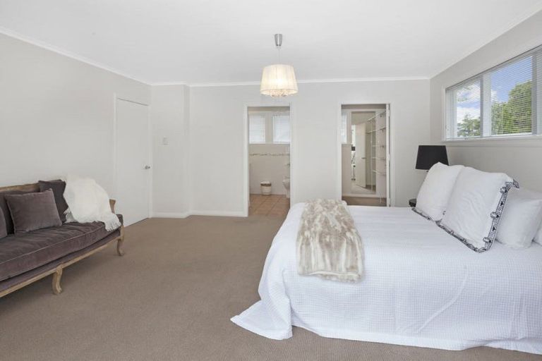 Photo of property in 21a Snowdon Road, Fendalton, Christchurch, 8052