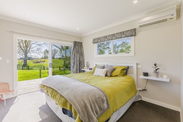 Photo of property in 403 Racecourse Road, Waipukurau, 4282