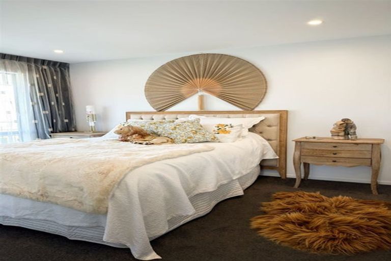 Photo of property in 6/31 Clissold Street, Merivale, Christchurch, 8014