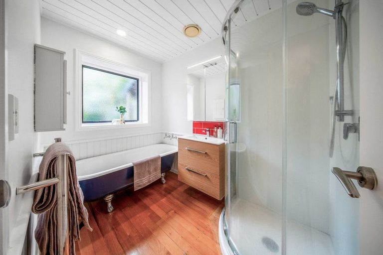 Photo of property in 65 Thirteenth Avenue, Tauranga South, Tauranga, 3112