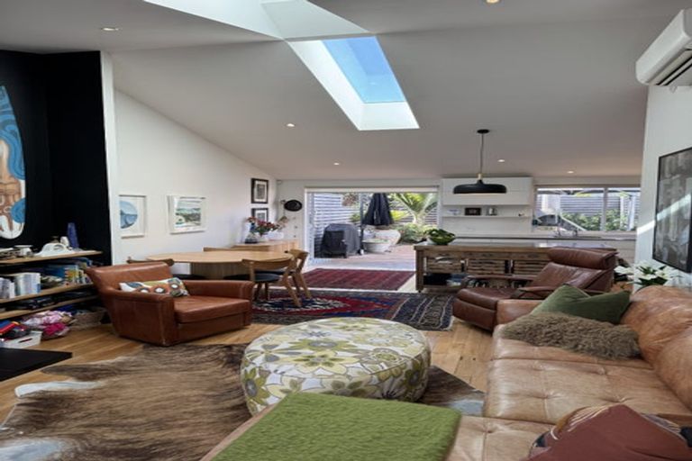 Photo of property in 355b Maunganui Road, Mount Maunganui, 3116