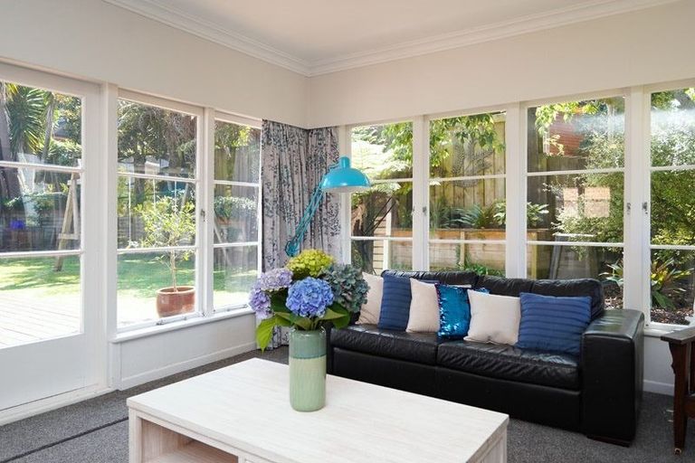 Photo of property in 3a Haast Street, Remuera, Auckland, 1050