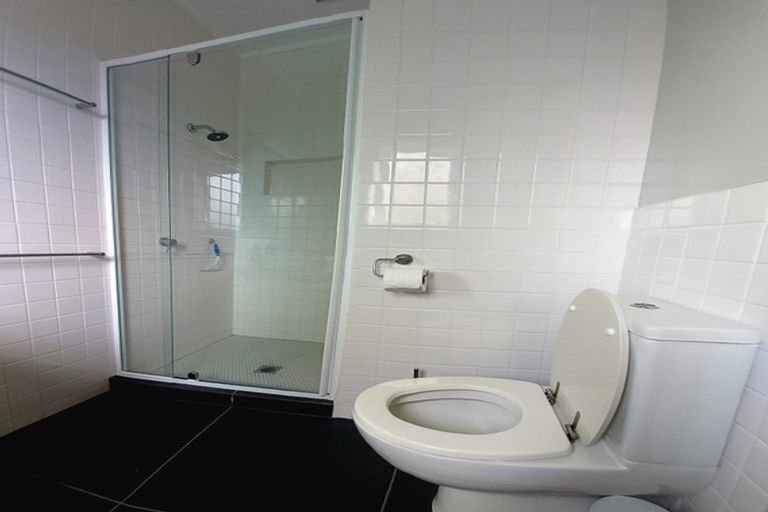 Photo of property in 9 Frances Street, Hamilton East, Hamilton, 3216