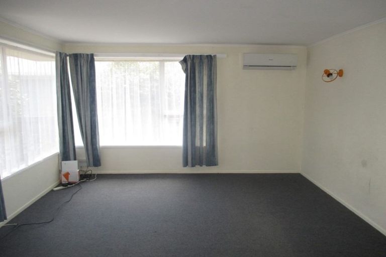 Photo of property in 10 Caernarvon Street, Dinsdale, Hamilton, 3204