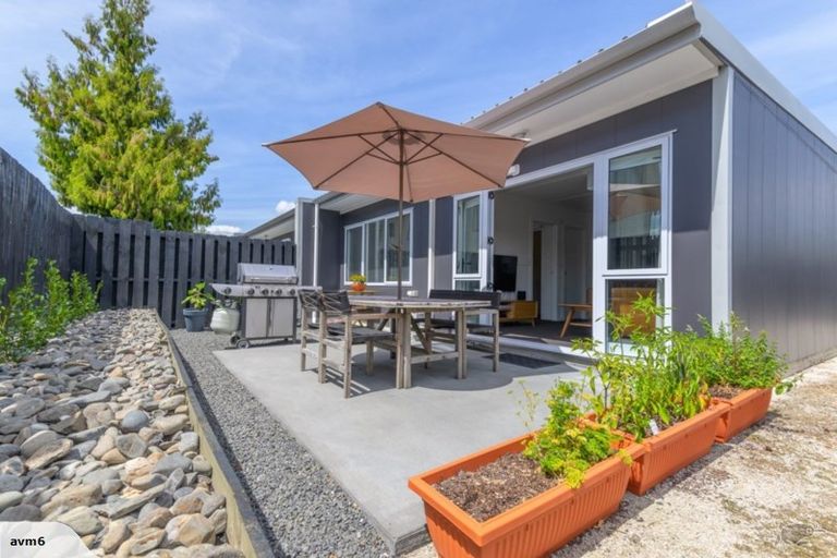 Photo of property in 11d Herewini Street, Victoria, Rotorua, 3010