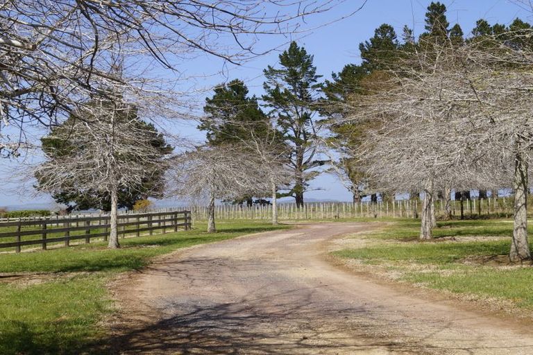 Photo of property in 459 Wiroa Road, Kerikeri, 0293