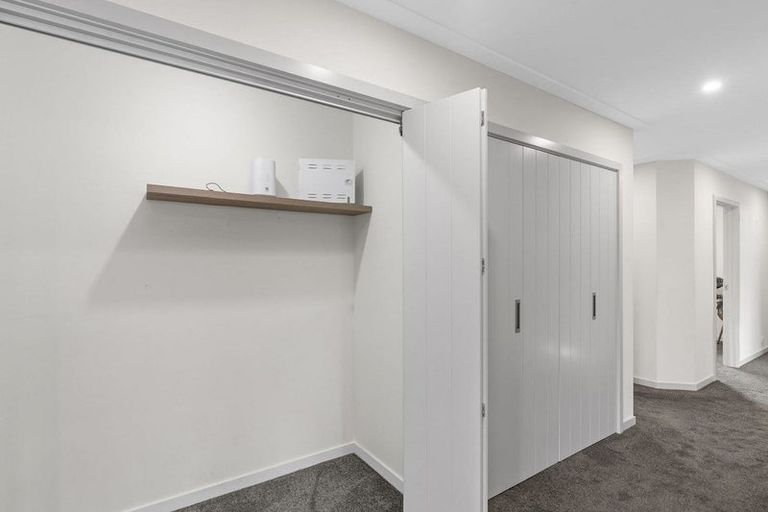 Photo of property in 46 Heathfield Drive, Mosgiel, 9024