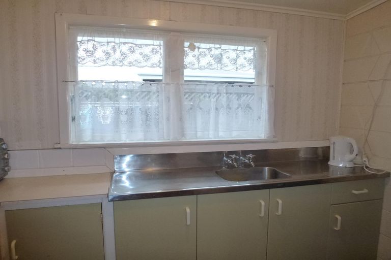 Photo of property in 9a Elizabeth Avenue, Morrinsville, 3300