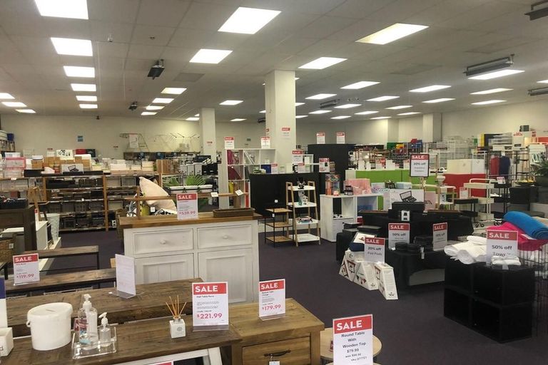 Photo of property in Marion Square Apartments, 3/26 Marion Street, Te Aro, Wellington, 6011