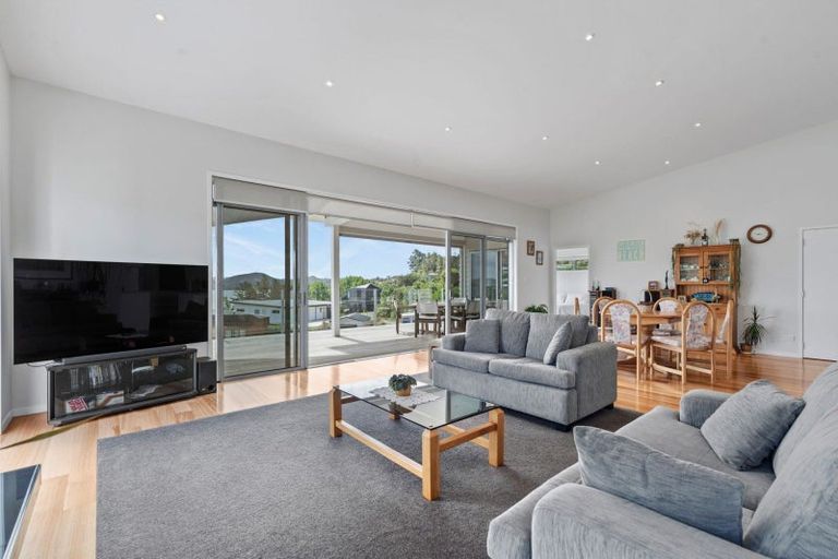 Photo of property in 24 Neptune Drive, Whangarei Heads, Whangarei, 0174