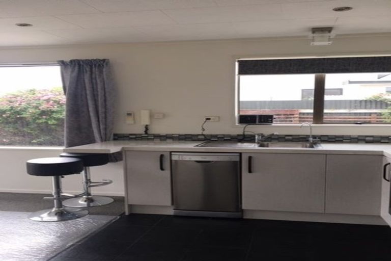 Photo of property in 5a Larkworthy Street, Saint Kilda, Dunedin, 9012