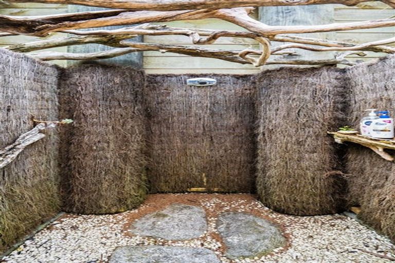 Photo of property in 33 Neptune Drive, Whangarei Heads, Whangarei, 0174