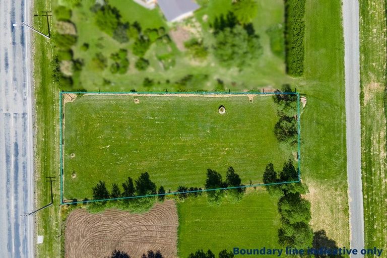 Photo of property in 52 George Street, Rotherham, 7379