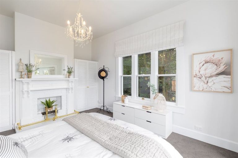 Photo of property in 77 Rutland Street, St Albans, Christchurch, 8014