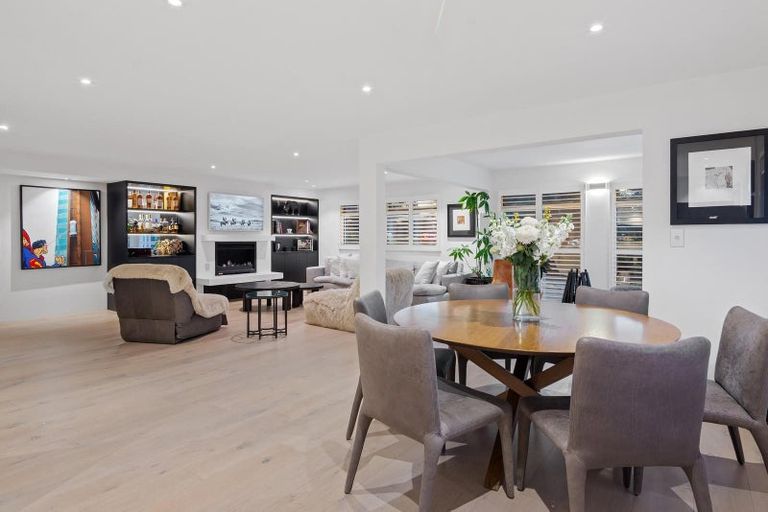 Photo of property in 15 The Strand, Takapuna, Auckland, 0622