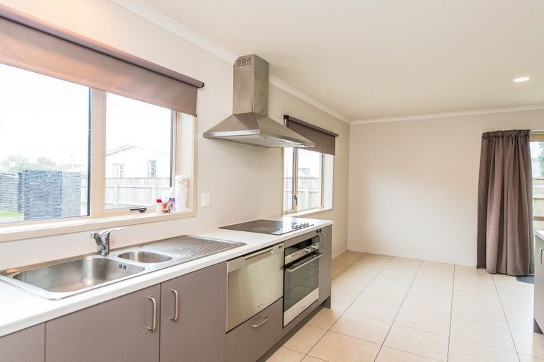 Photo of property in 40d Harrison Street, Whanganui, 4500