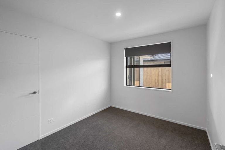 Photo of property in 6 Antill Street, Woodend, 7610