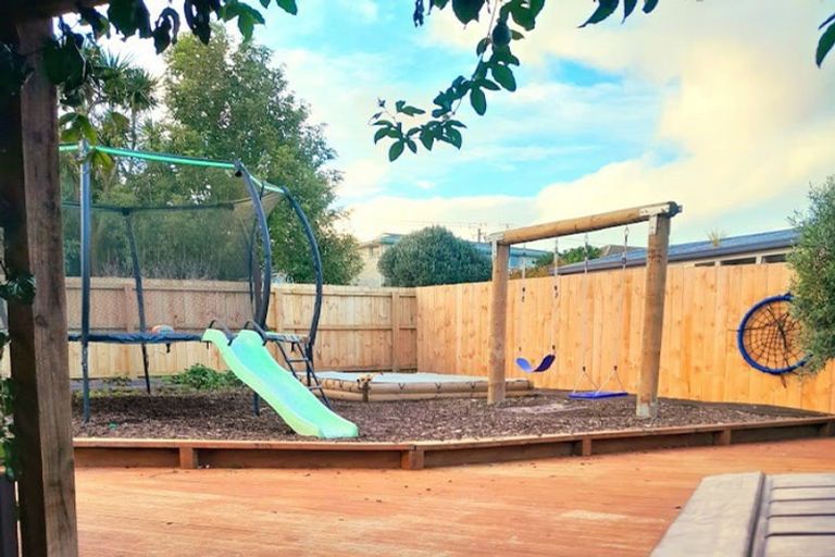 Photo of property in 4 Kowhai Place, Te Kauwhata, 3710