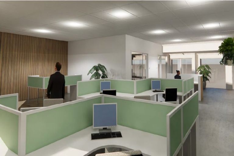 Photo of property in 40 Second Avenue, Avenues, Whangarei, 0110