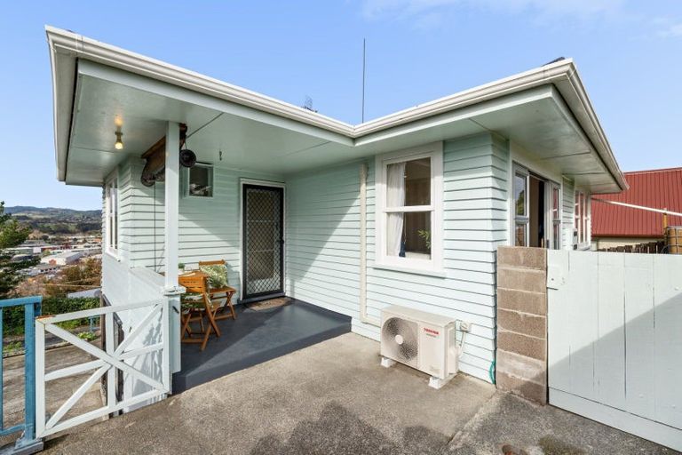 Photo of property in 22 Rawhiti Street, Greerton, Tauranga, 3112