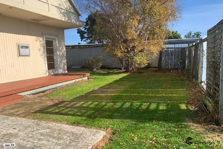 Photo of property in 113 Dipton Street, Kingswell, Invercargill, 9812