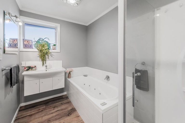 Photo of property in 29 Glassworks Road, Netherby, Ashburton, 7772