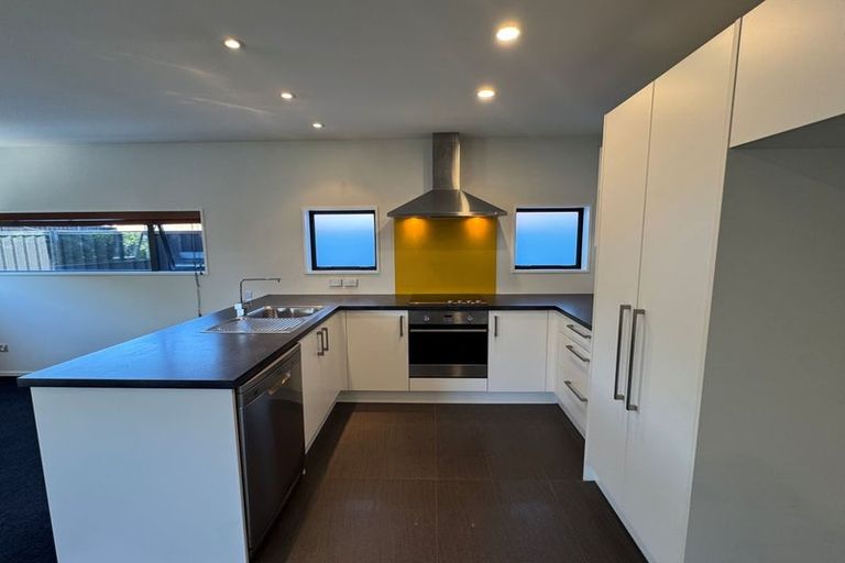 Photo of property in 37 Bishop Street, Kaiapoi, 7630